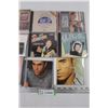 Image 3 : Lot of CD's Enrique Iglesias and More
