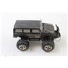 Image 2 : Hummer Remote Control Car+ (2) Remote Toy Controllers