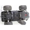 Image 3 : Hummer Remote Control Car+ (2) Remote Toy Controllers