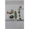 Image 1 : Lot of Jewelry