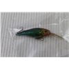 Image 2 : Multi Color Fishing Hook