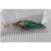 Image 3 : Multi Color Fishing Hook