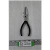 Image 1 : Fishing Pliers