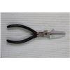 Image 2 : Fishing Pliers