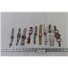 Image 1 : Lot of Watches
