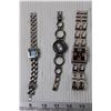 Image 2 : Lot of Watches