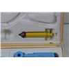 Image 3 : Fisher Price Medical Kit