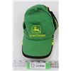 Image 1 : John Deere Hat