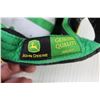 Image 3 : John Deere Hat