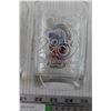 Image 3 : (2) 2000 Walt Disney World Cups