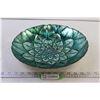 Image 1 : Art Glass Bowl