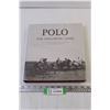 Image 1 : Polo The Galloping Game Book