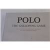 Image 2 : Polo The Galloping Game Book