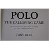 Image 3 : Polo The Galloping Game Book