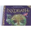 Image 2 : Book Inkdeath By Cornelia Funke