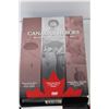 Image 3 : Canada's Heros World War II Collector's Set DVD+WWII Battlefront DVD