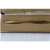 Image 2 : 1/20 10KT Gold Filled Pen