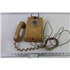 Image 1 : Vintage Telephone