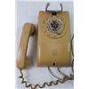 Image 2 : Vintage Telephone