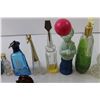 Image 3 : Vintage Avon Bottles