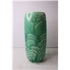 Image 2 : Large Green Vase