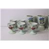 Image 2 : Set of Egg Cups