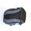 Image 4 : Back Pack