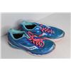 Image 2 : Running Shoes (sizes 11 - 10 1/2 0 9 1/2)