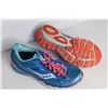 Image 3 : Running Shoes (sizes 11 - 10 1/2 0 9 1/2)