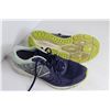 Image 7 : Running Shoes (sizes 11 - 10 1/2 0 9 1/2)