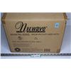 Image 2 : Nuwave Infrared Oven