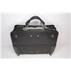 Image 2 : Carry Office Bag - Has Wheels & Handle