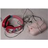 Image 5 : Rival Ice Cream & Yogurt Freezer (untested) - Baby Bottle Items - Hello Kitty Headphones