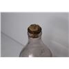 Image 4 : Vintage Laurentia Bottle