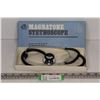 Image 1 : Magnatone Stethoscope