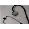 Image 3 : Magnatone Stethoscope