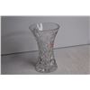 Image 3 : Crystal Bowl - Crystal Vase