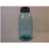 Image 2 : Vintage BALL Mason Jar with Lid