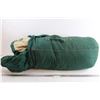 Image 1 : *Heavy Duty Arctic Sleeping Bag