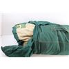 Image 2 : *Heavy Duty Arctic Sleeping Bag