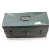 Image 3 : Vintage Tackle Box+ Tackle
