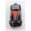 Image 4 : Rare Avon 1983 Ceramic Car 1st in Series (1932 Auburn Boattail Speedster Very High Quality