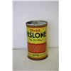 Image 2 : Cracked Missing Handle Pitcher+ Rislone Oil Imperial Quart + Iron