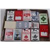 Image 2 : (13) Decks Playing Cards