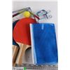 Image 3 : Table Tennis (Brand New)