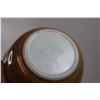 Image 3 : Woodland Tan Pyrex Mixing Bowl