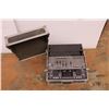 Image 1 : *Numark and Rane Sound Equipment in Road Case