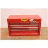 Image 1 : *Waterloo Shop Serves Tool Box - 26" x 12" x 15 1/2"