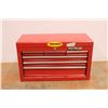 Image 1 : *Waterloo Shop Serves Tool Box - 26" x 12" x 15 1/2"