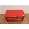 Image 2 : *Waterloo Shop Serves Tool Box - 26" x 12" x 15 1/2"